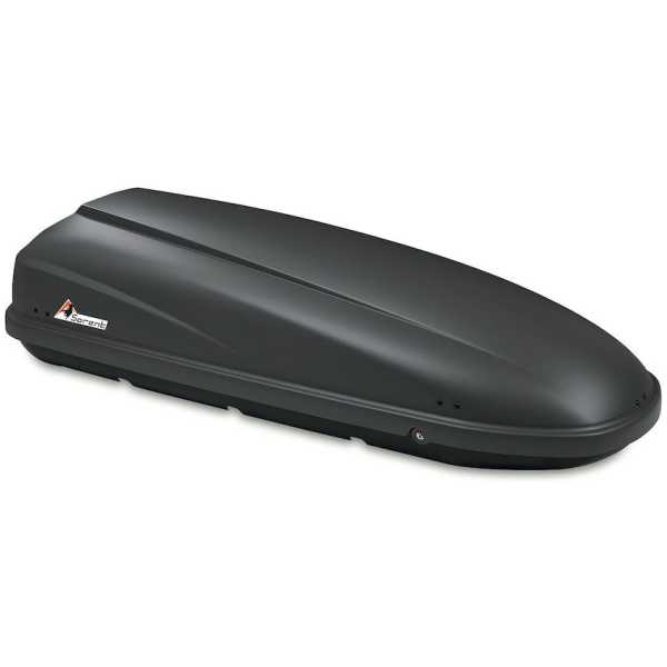 Dakkoffer 670 liter Viaggio