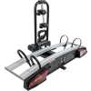 Alcor 2 fietsdrager Sorent Menabo