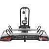 alcor 2 fietsdrager sorent