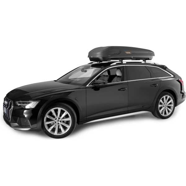 Dakdragers VW Taigo met dakrails, sterke dakdragers, dakdragers audi, dakdragers huren, dakdragers aluminium, dakdrager vaste rails, dakdragers glad dak, dakdragers open rails, Montage dakkoffer of dakdrager