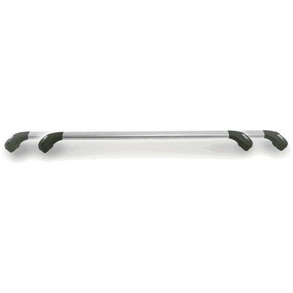 www.sorent.nl dakdragers modula oval bars aluminium