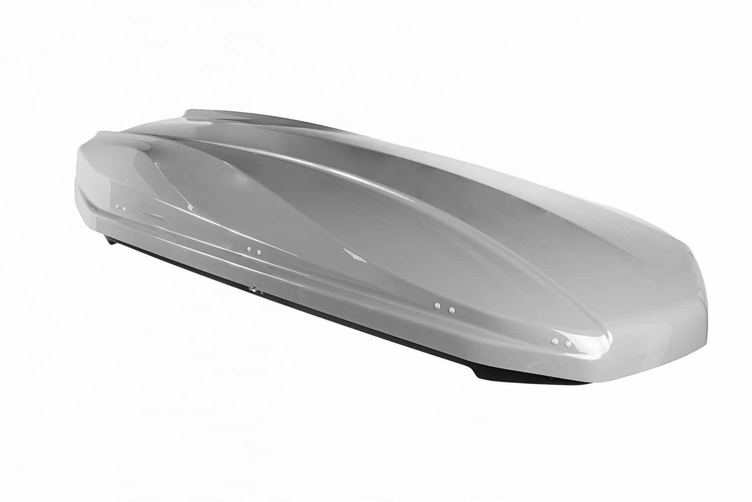 dakkoffer 440 liter Junior Strike, ruime dakkoffer Ontdek de Nardo 480L dakkoffer: TÜV-gekeurd, met dubbelzijdige opening, 5 jaar garantie en eenvoudig te monteren. Ruim, veilig en stijlvol – perfect voor elke reis., Dakkoffer 480 Liter Junior Strike Nardo