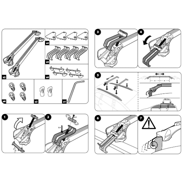 Product afbeelding