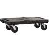 Meubelhondje Dolly Pro ArtPlast 300KG