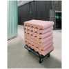 Meubelhondje Dolly Pro ArtPlast 300KG