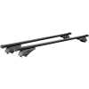 Dakdragers Menabo/Sorent Elefant XL 131,5cm