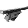 Dakdragers Menabo/Sorent Elefant XL 131,5cm