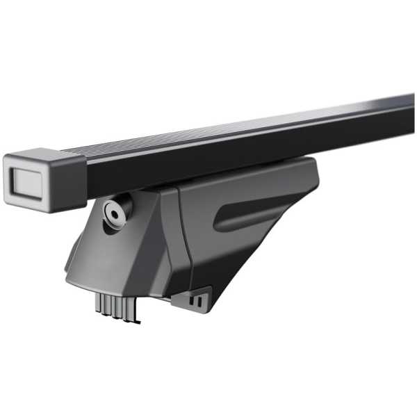 Dakdragers Menabo/Sorent Elefant XL 131,5cm