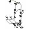 Fietsendrager 2 Electrische Fietsen Fabbri OK BICI