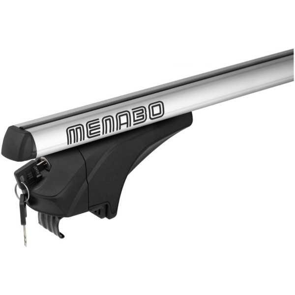 menabo-ariem-dakdragers-geintigreerde-rails-sorent-min