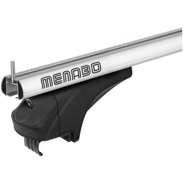 menabo-ariem-dakdragers-geintigreerde-rails-sorent-min
