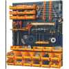 Gereedschapspaneel 4x Artplast Pro