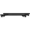 Korting! Dakdrager Menabo Fender alluminium 134cmDakdrager Menabo Fender alluminium 134cmDakdrager Menabo Fender alluminium 134cmDakdrager Menabo Fender alluminium 134cm Dakdrager Menabo Fender alluminium 118,5cm Dakdrager Menabo Fender alluminium 134cm