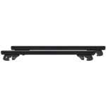 Korting! Dakdrager Menabo Fender alluminium 134cmDakdrager Menabo Fender alluminium 134cmDakdrager Menabo Fender alluminium 134cmDakdrager Menabo Fender alluminium 134cm Dakdrager Menabo Fender alluminium 118,5cm Dakdrager Menabo Fender alluminium 134cm