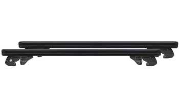 Korting! Dakdrager Menabo Fender alluminium 134cmDakdrager Menabo Fender alluminium 134cmDakdrager Menabo Fender alluminium 134cmDakdrager Menabo Fender alluminium 134cm Dakdrager Menabo Fender alluminium 118,5cm Dakdrager Menabo Fender alluminium 134cm