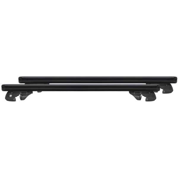 Korting! Dakdrager Menabo Fender alluminium 134cmDakdrager Menabo Fender alluminium 134cmDakdrager Menabo Fender alluminium 134cmDakdrager Menabo Fender alluminium 134cm Dakdrager Menabo Fender alluminium 118,5cm Dakdrager Menabo Fender alluminium 134cm