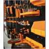 Gereedschapspaneel 4x Artplast Pro