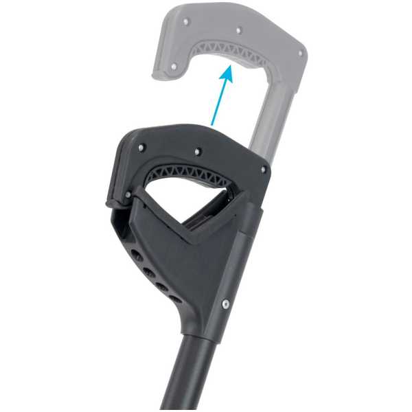 Fietsendrager Menabo Motus 20KG