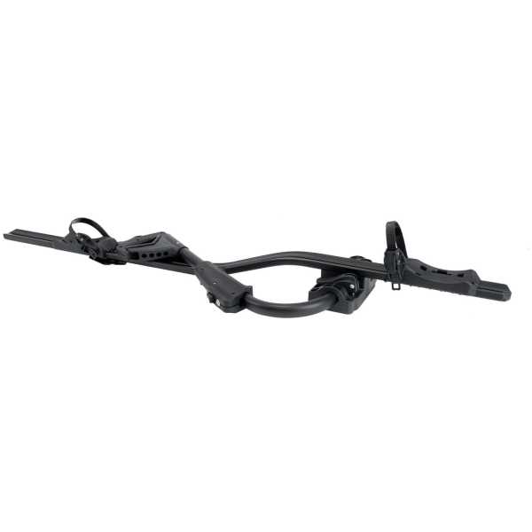 Sorent Menabo Motus fietsendrager 2-min