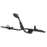 Sorent Menabo Motus fietsendrager 2-min
