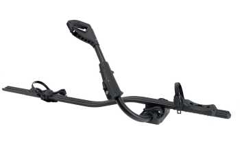 Sorent Menabo Motus fietsendrager 2-min