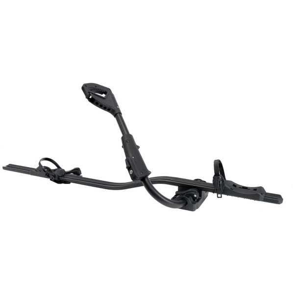 Sorent Menabo Motus fietsendrager 2-min