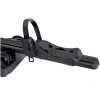 Fietsendrager Menabo Motus 20KG
