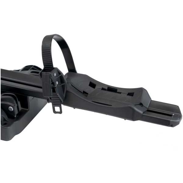 Fietsendrager Menabo Motus 20KG