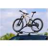 Fietsendrager Menabo Motus 20KG