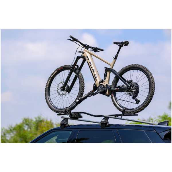 Fietsendrager Menabo Motus 20KG