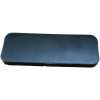 Menabo montagevoet rubberhoes